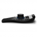 Мышь 3DConnexion 3DX-700056 SpaceMouse Enterprise (RTL)
