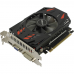 Видеокарта Ninja (Sinotex) Ninja GT740 (384SP) 2GB GDDR5 128bit VGA DVI HDMI RTL {20} (NK74NP025F)