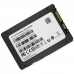 Твердотельный накопитель SSD ADATA SU650 ASU650SS-960GT-R 960GB 2.5