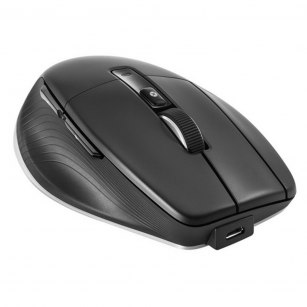 Мышь 3DConnexion 3DX-700079 CadMouse Pro Wireless Left  (RTL)