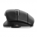 Мышь 3DConnexion 3DX-700079 CadMouse Pro Wireless Left  (RTL)