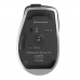Мышь 3DConnexion 3DX-700079 CadMouse Pro Wireless Left  (RTL)