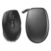 Мышь 3DConnexion 3DX-700079 CadMouse Pro Wireless Left  (RTL)