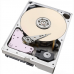 Жесткий диск Seagate IronWolf NAS ST12000VN0008 12TB 3.5