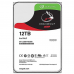 Жесткий диск Seagate IronWolf NAS ST12000VN0008 12TB 3.5