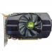 Видеокарта Afox GT730 4GB GDDR5 128bit VGA DVI HDMI 1FAN RTL {30} (780612)