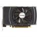 Видеокарта Afox RX550 4GB GDDR5 128bit DVI DP HDMI 1FAN RTL