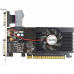 Видеокарта Afox R5 230 1GB DDR3 64bit VGA DVI HDMI 1FAN LP RTL
