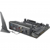 Материнская плата ASUS ROG CROSSHAIR VIII IMPACT X570 AM4 mini-DTX 2xDDR4 PCIEx16 2xM.2 USB-C GLAN Wi-Fi 6 {6}
