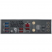 Материнская плата ASUS ROG CROSSHAIR VIII IMPACT X570 AM4 mini-DTX 2xDDR4 PCIEx16 2xM.2 USB-C GLAN Wi-Fi 6 {6}