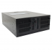 Корпус Chenbro 384-19019-Y11800 (RM41300-FS81U3) AS'Y COMPONENT,19-0209,5.25