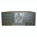 Корпус Chenbro 384-19019-Y11800 (RM41300-FS81U3) AS'Y COMPONENT,19-0209,5.25