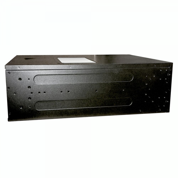 Корпус Chenbro 384-19019-Y11800 (RM41300-FS81U3) AS'Y COMPONENT,19-0209,5.25
