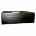 Корпус Chenbro 384-19019-Y11800 (RM41300-FS81U3) AS'Y COMPONENT,19-0209,5.25