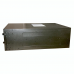 Корпус Chenbro 384-19019-Y11800 (RM41300-FS81U3) AS'Y COMPONENT,19-0209,5.25