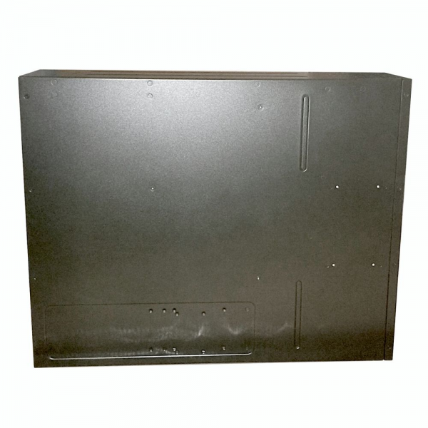 Корпус Chenbro 384-19019-Y11800 (RM41300-FS81U3) AS'Y COMPONENT,19-0209,5.25