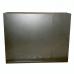 Корпус Chenbro 384-19019-Y11800 (RM41300-FS81U3) AS'Y COMPONENT,19-0209,5.25