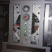 Корпус Chenbro 384-19019-Y11800 (RM41300-FS81U3) AS'Y COMPONENT,19-0209,5.25