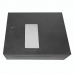 Корпус Chenbro 384-19019-Y11800 (RM41300-FS81U3) AS'Y COMPONENT,19-0209,5.25