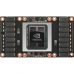 Графический процессор NVIDIA TESLA V100-SXM2-32GB,PG503 SKU203, (900-2G503-0010-000), Generi OEM {8}