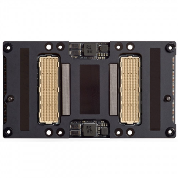 Графический процессор NVIDIA TESLA V100-SXM2-32GB,PG503 SKU203, (900-2G503-0010-000), Generi OEM {8}
