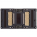 Графический процессор NVIDIA TESLA V100-SXM2-32GB,PG503 SKU203, (900-2G503-0010-000), Generi OEM {8}