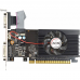Видеокарта Afox GT730 2GB DDR3 128bit DVI HDMI 1FAN LP RTL {30} (780766)