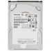 Жесткий диск серверный Toshiba Enterprise Peformance AL15SEB18EQ 1.8TB 2.5