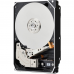 Жесткий диск серверный Toshiba Enterprise Peformance AL15SEB18EQ 1.8TB 2.5