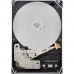 Жесткий диск серверный Toshiba Enterprise Peformance AL15SEB18EQ 1.8TB 2.5