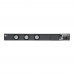 Коммутатор Edge-corE ECS5520-18X Edge-corE 16 x 10G SFP+ + 2 40G QSFP+ ports, 1 AC power supply, 1 optional slot for power redundancy