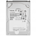 Жесткий диск серверный Toshiba Enterprise Peformance AL15SEB24EQ 2.4TB 2.5