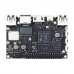 Одноплатный компьютер Khadas VIM3 Pro Amlogic A311D with 5.0 TOPS NPU, 4GB LPDDR4/X, 32GB eMMC, AP6398S