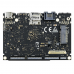 Одноплатный компьютер Khadas Edge-V Pro Rockchip RK3399, 64-bit Hexa-Core, KEGV-P-002