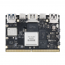 Одноплатный компьютер Khadas Edge Pro Rockchip RK3399, 64-bit Hexa-Core, KEG1-P-002