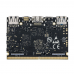 Одноплатный компьютер Khadas Edge Pro Rockchip RK3399, 64-bit Hexa-Core, KEG1-P-002
