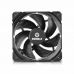 Вентилятор Enermax UCTBA12P 120mm, 300;1500rpm, 63.89CFM, PWM, RTL {60}, (723321)