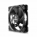 Вентилятор Enermax UCTBA12P 120mm, 300;1500rpm, 63.89CFM, PWM, RTL {60}, (723321)