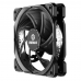 Вентилятор Enermax UCTBA12P 120mm, 300;1500rpm, 63.89CFM, PWM, RTL {60}, (723321)