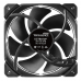 Вентилятор Enermax UCTBA12P 120mm, 300;1500rpm, 63.89CFM, PWM, RTL {60}, (723321)