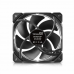 Вентилятор Enermax UCTBA12P 120mm, 300;1500rpm, 63.89CFM, PWM, RTL {60}, (723321)