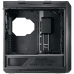 Корпус ASUS GX601 /BK/AL/WITH HANDLE GX601 ROG STRIX HELIOS CASE/BK/AL/WITH HANDLE(90DC0020-B39000) (245791)