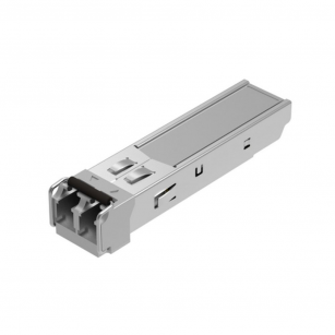 Трансивер ACD ACD-SFP-ZX1550.80 SFP 1000Base-ZX, LC, mm, 1550nm, DDM, 80km