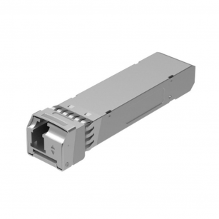Трансивер ACD ACD-SFP-BiDi3.20 SFP, WDM, DDM, 1.25Gbps, LC, sm, TX/RX=1310/1550nm, 20km