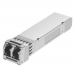 Трансивер ACD ACD-SFP-Plus-SR03 SFP+, 10GBASE-SR, LC, mm, 850nm, 300m