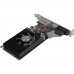 Видеокарта Afox R5 220 2GB DDR3 64Bit, LP Heatsink , RTL (AFR5220-2048D3L9-V2)