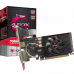 Видеокарта Afox R5 220 2GB DDR3 64Bit, LP Heatsink , RTL (AFR5220-2048D3L9-V2)