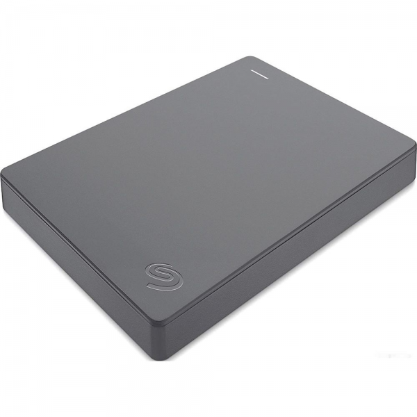 Жесткий диск внешний Seagate Basic STJL2000400 2TB 2.5