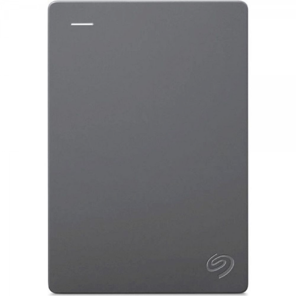 Жесткий диск внешний Seagate Basic STJL2000400 2TB 2.5