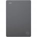 Жесткий диск внешний Seagate Basic STJL2000400 2TB 2.5